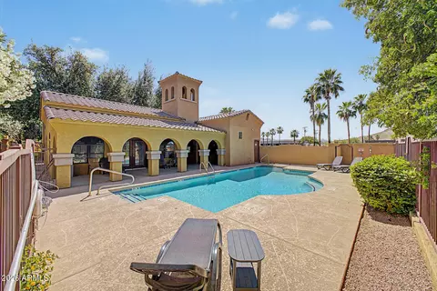 Exterior - 1702 E Bell Rd #182, Phoenix, AZ 85022 photo 4 of 4