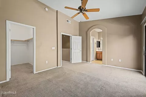 Other - 1702 E Bell Rd #182, Phoenix, AZ 85022 photo 2 of 9