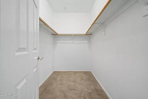 Other - 1702 E Bell Rd #182, Phoenix, AZ 85022 photo 4 of 9