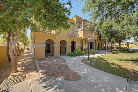 1702 E Bell Rd #182, Phoenix, AZ 85022