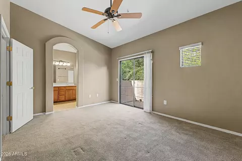 Other - 1702 E Bell Rd #182, Phoenix, AZ 85022 photo 3 of 9