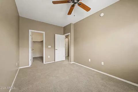 Other - 1702 E Bell Rd #182, Phoenix, AZ 85022 photo 5 of 9