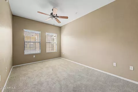 Bedroom - 1702 E Bell Rd #182, Phoenix, AZ 85022 photo 2 of 4