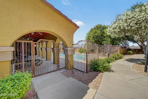 Other - 1702 E Bell Rd #182, Phoenix, AZ 85022 photo 8 of 9