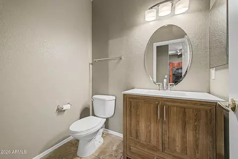 Bath - 1702 E Bell Rd #182, Phoenix, AZ 85022 photo 2 of 2