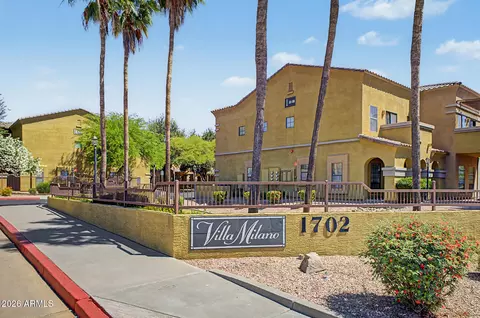 Other - 1702 E Bell Rd #182, Phoenix, AZ 85022 photo 9 of 9