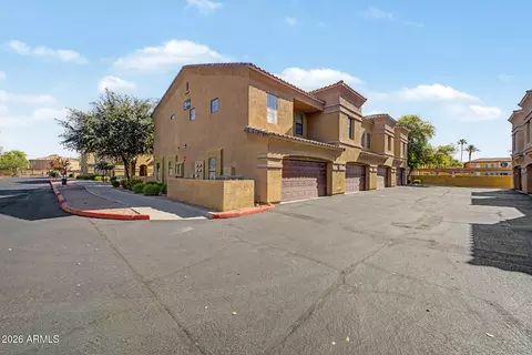 Other - 1702 E Bell Rd #182, Phoenix, AZ 85022 photo 7 of 9