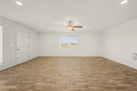 2132 W Glenrosa Ave #81D, Phoenix, AZ 85015