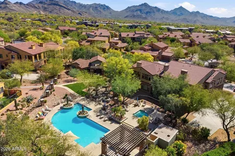 20750 N 87th St #2041, Scottsdale, AZ 85255