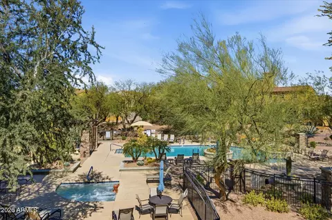 20750 N 87th St #2041, Scottsdale, AZ 85255