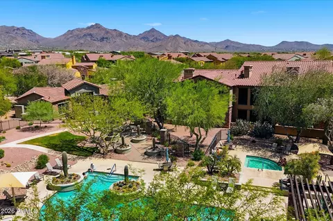 20750 N 87th St #2041, Scottsdale, AZ 85255