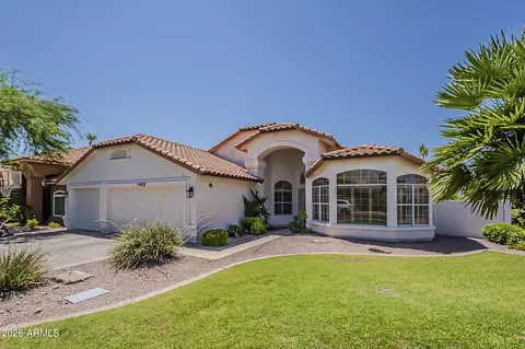 9433 E Davenport Dr, Scottsdale, AZ 85260