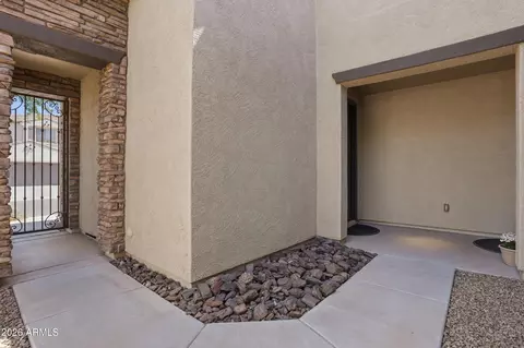 Other - 1917 E Azalea Ct, Gilbert, AZ 85298 photo 13 of 18