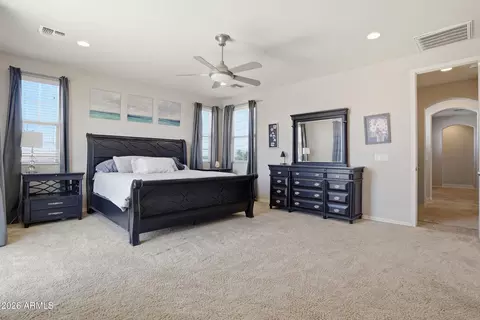 Other - 1917 E Azalea Ct, Gilbert, AZ 85298 photo 2 of 18