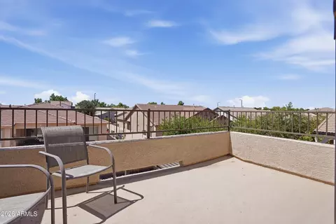 Other - 1917 E Azalea Ct, Gilbert, AZ 85298 photo 3 of 18