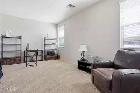 Other - 1917 E Azalea Ct, Gilbert, AZ 85298 photo 7 of 18