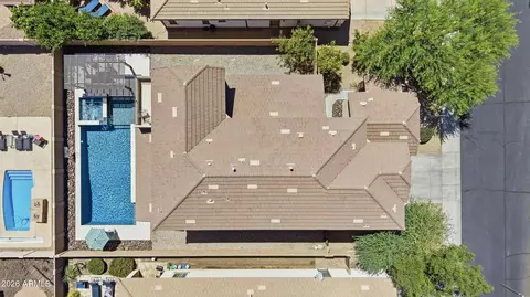 Other - 1917 E Azalea Ct, Gilbert, AZ 85298 photo 14 of 18