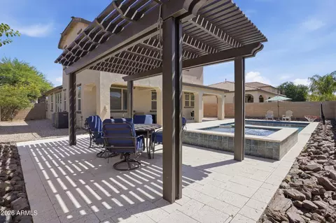 Other - 1917 E Azalea Ct, Gilbert, AZ 85298 photo 12 of 18