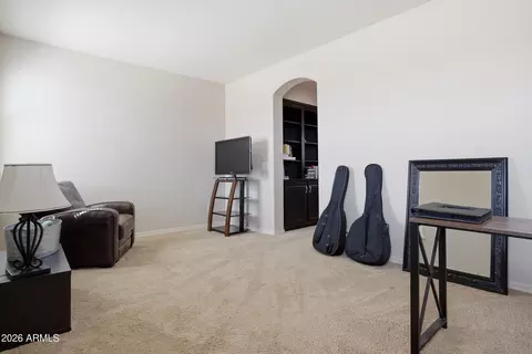 Other - 1917 E Azalea Ct, Gilbert, AZ 85298 photo 8 of 18