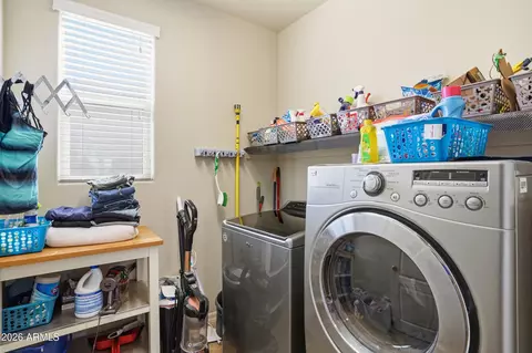 Other - 1917 E Azalea Ct, Gilbert, AZ 85298 photo 1 of 18