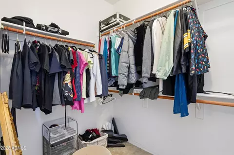 Other - 1917 E Azalea Ct, Gilbert, AZ 85298 photo 6 of 18