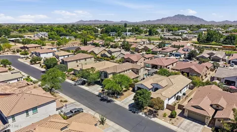 View/Area - 1917 E Azalea Ct, Gilbert, AZ 85298 photo 1 of 14