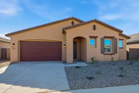 19015 W Maryland Ave, Waddell, AZ 85355