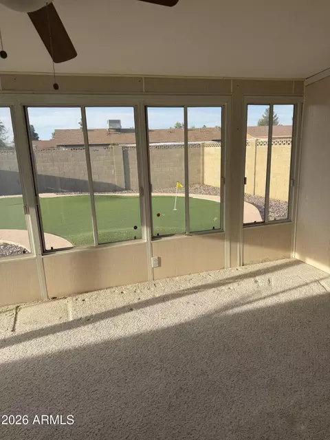 Other - 2822 E Cortez St, Phoenix, AZ 85028 photo 3 of 4