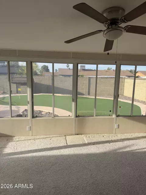 Exterior - 2822 E Cortez St, Phoenix, AZ 85028 photo 1 of 6