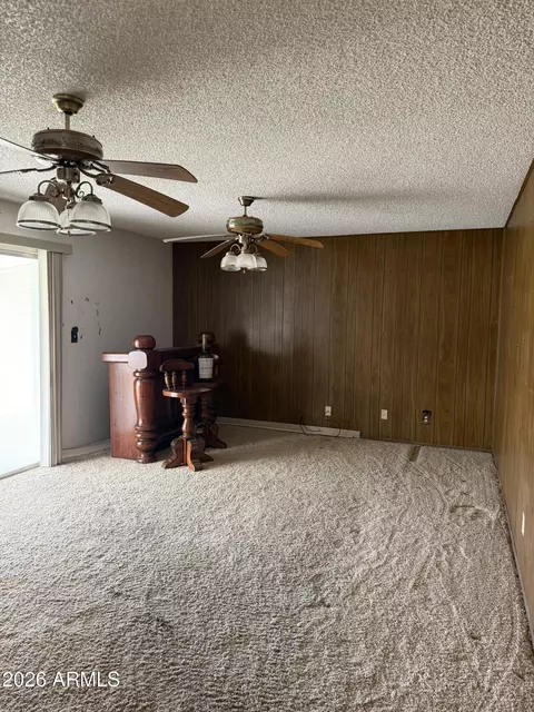 Living - 2822 E Cortez St, Phoenix, AZ 85028 photo 2 of 2