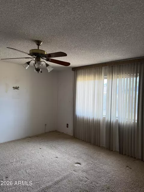 Other - 2822 E Cortez St, Phoenix, AZ 85028 photo 2 of 4