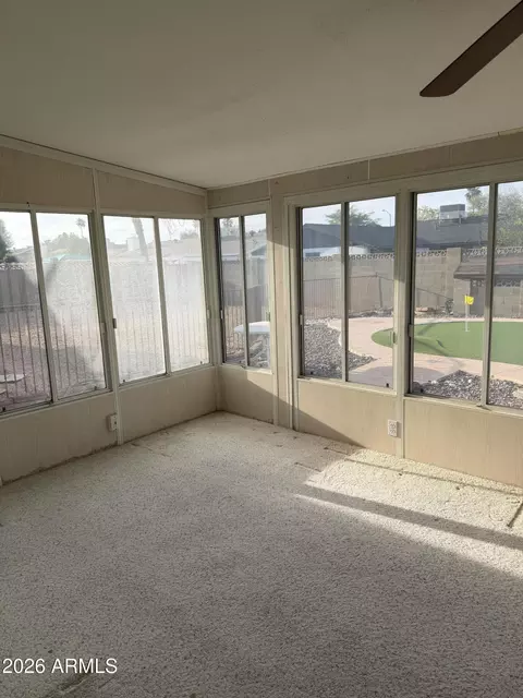 Exterior - 2822 E Cortez St, Phoenix, AZ 85028 photo 6 of 6