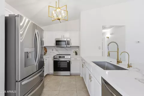 6679 E Stacy St, Florence, AZ 85132