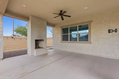 Other - 3930 E Chestnut Ln, Gilbert, AZ 85298 photo 15 of 17