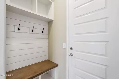 Entry Way - 3930 E Chestnut Ln, Gilbert, AZ 85298 photo 1 of 1