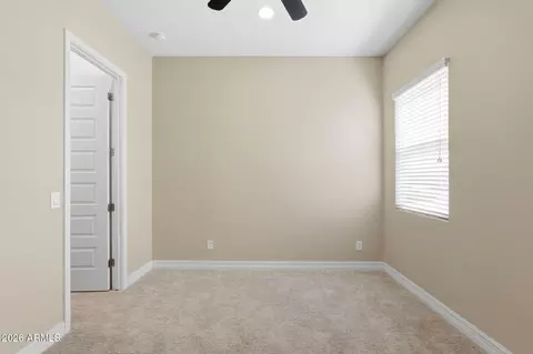 Other - 3930 E Chestnut Ln, Gilbert, AZ 85298 photo 8 of 17