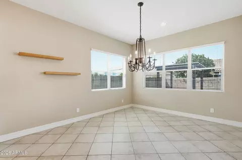Other - 3930 E Chestnut Ln, Gilbert, AZ 85298 photo 5 of 17