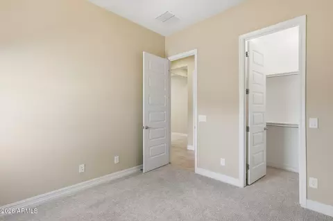 Bedroom - 3930 E Chestnut Ln, Gilbert, AZ 85298 photo 8 of 8
