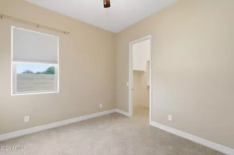 Bedroom - 3930 E Chestnut Ln, Gilbert, AZ 85298 photo 5 of 8