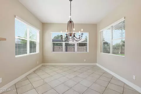 Other - 3930 E Chestnut Ln, Gilbert, AZ 85298 photo 4 of 17