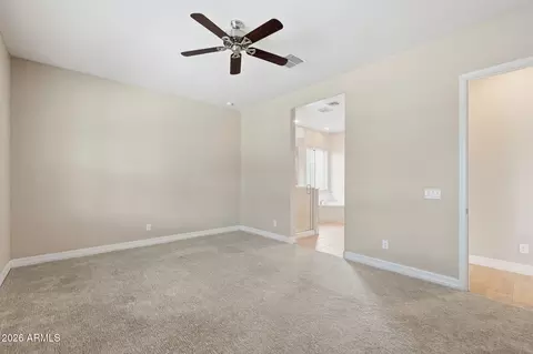 Other - 3930 E Chestnut Ln, Gilbert, AZ 85298 photo 7 of 17