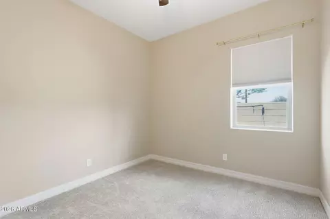 Bedroom - 3930 E Chestnut Ln, Gilbert, AZ 85298 photo 7 of 8