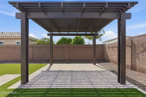 Other - 3930 E Chestnut Ln, Gilbert, AZ 85298 photo 17 of 17
