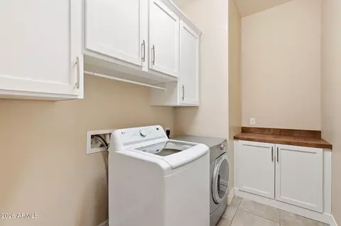 Other - 3930 E Chestnut Ln, Gilbert, AZ 85298 photo 13 of 17