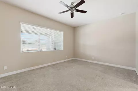 Other - 3930 E Chestnut Ln, Gilbert, AZ 85298 photo 6 of 17