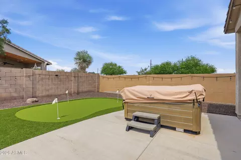 Other - 3930 E Chestnut Ln, Gilbert, AZ 85298 photo 3 of 17