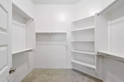 Other - 3930 E Chestnut Ln, Gilbert, AZ 85298 photo 11 of 17