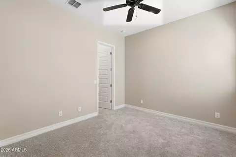 Bedroom - 3930 E Chestnut Ln, Gilbert, AZ 85298 photo 3 of 8