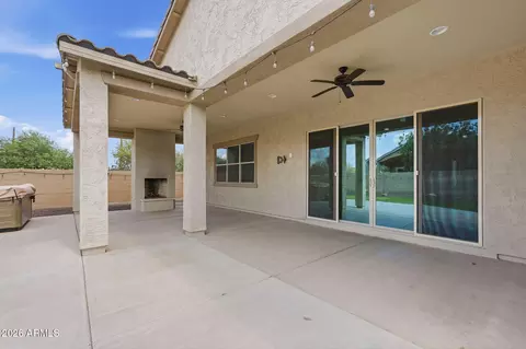 Other - 3930 E Chestnut Ln, Gilbert, AZ 85298 photo 16 of 17