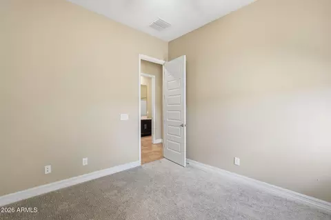 Bedroom - 3930 E Chestnut Ln, Gilbert, AZ 85298 photo 6 of 8